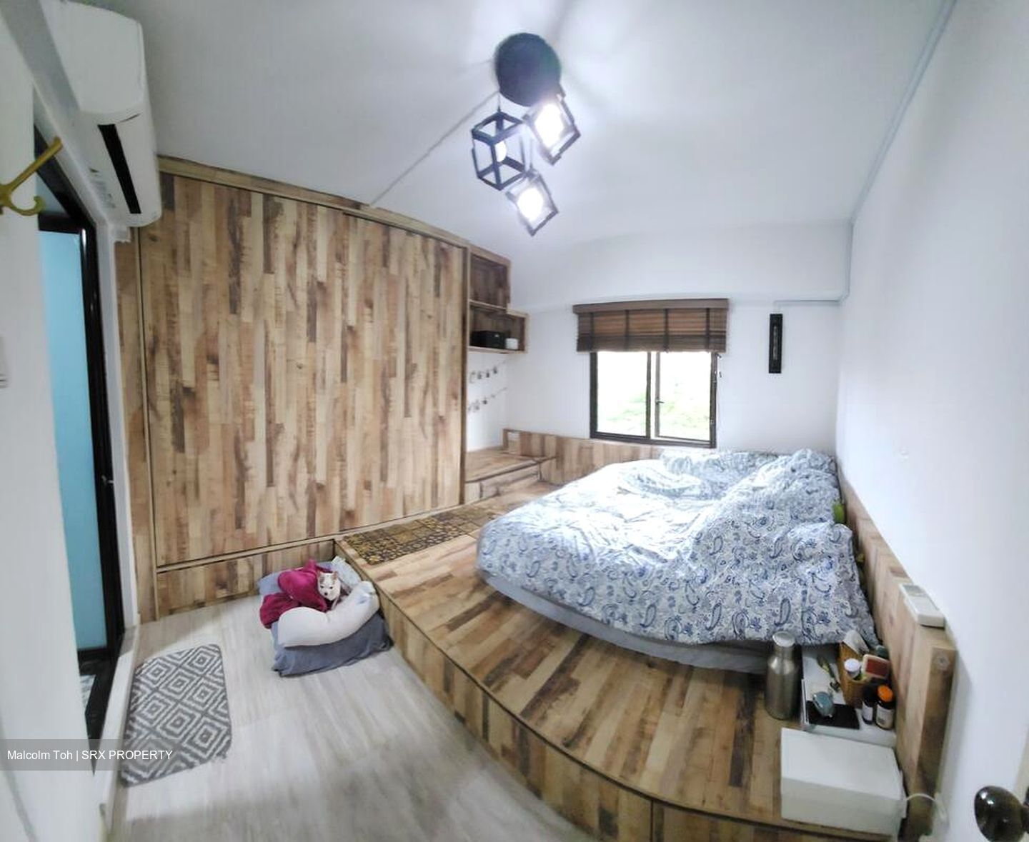 Blk 299A Compassvale Green (Sengkang), HDB 5 Rooms #542291991